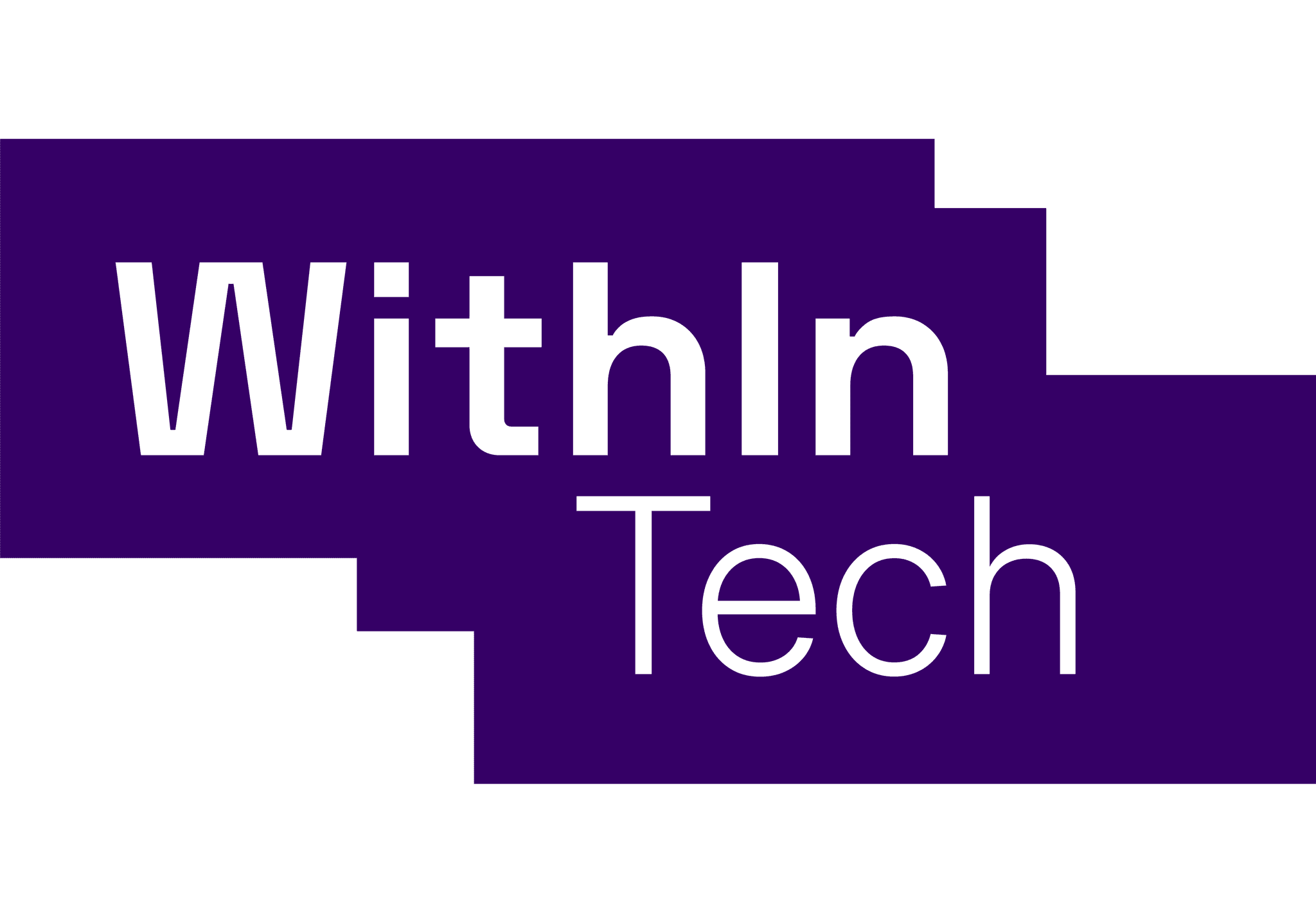 WithinTech Learn